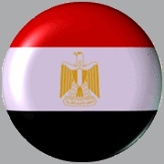 مصري و افتخر