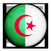 جزائري و افتخر